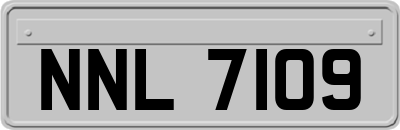NNL7109