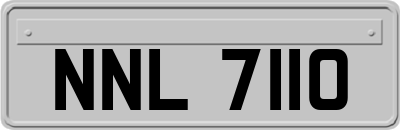 NNL7110