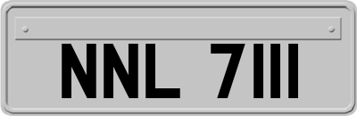 NNL7111