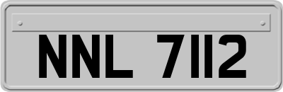 NNL7112