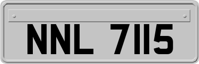 NNL7115
