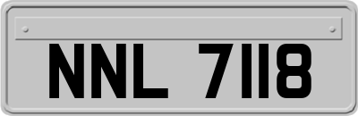 NNL7118