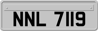 NNL7119
