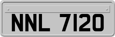 NNL7120