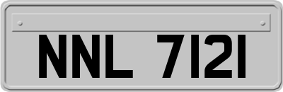NNL7121
