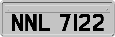 NNL7122