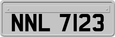 NNL7123