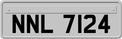 NNL7124
