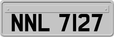 NNL7127