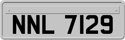 NNL7129