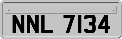 NNL7134
