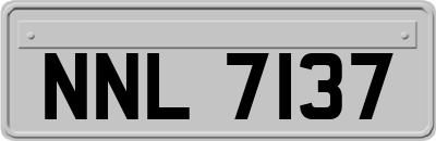 NNL7137
