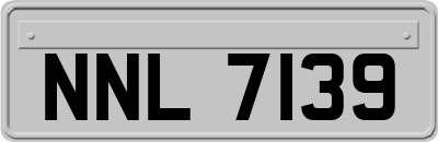 NNL7139