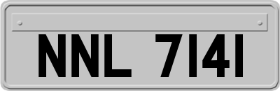 NNL7141