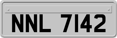 NNL7142
