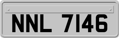 NNL7146