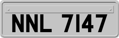 NNL7147