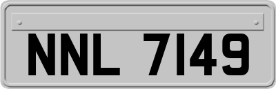 NNL7149