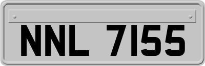 NNL7155