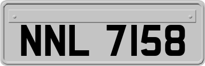 NNL7158