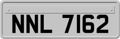 NNL7162