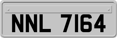 NNL7164