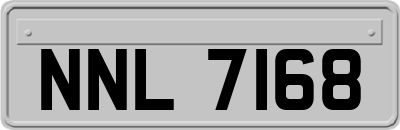NNL7168