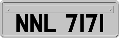 NNL7171