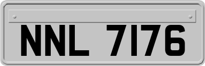 NNL7176