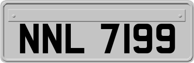 NNL7199