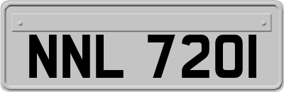NNL7201