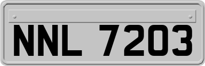 NNL7203