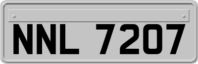 NNL7207
