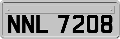 NNL7208