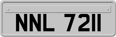 NNL7211