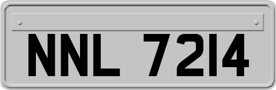 NNL7214