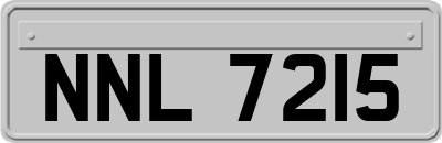 NNL7215