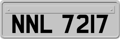 NNL7217