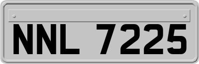 NNL7225