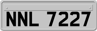 NNL7227