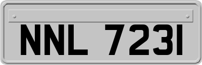 NNL7231