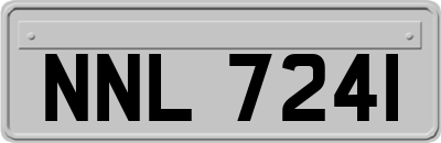 NNL7241