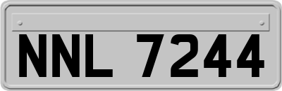 NNL7244
