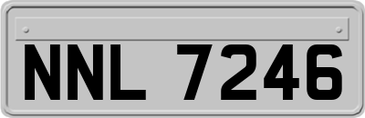 NNL7246