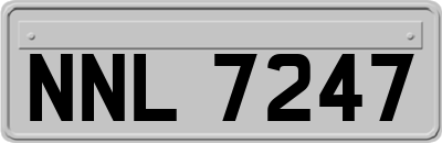 NNL7247