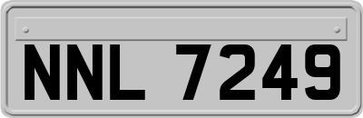 NNL7249