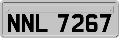 NNL7267