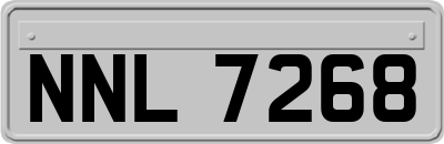 NNL7268