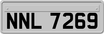 NNL7269
