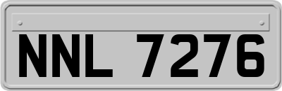 NNL7276